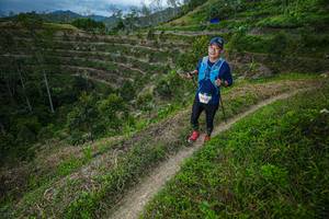 BIB: 
                            <button type="button" onclick="openModal(21857501)" class="btn btn-primary btn-sm float-right btn-popup" data-toggle="modal" data-target=".modal-high-quality">
                        <i class="fas fa-shopping-cart"></i> Add to Cart
                    </button>
                                            <button type="button" onclick="isThisMe(21857501, true)" class="btn btn-success btn-sm float-right btn-popup btn-isme hidden" data-toggle="tooltip" data-placement="bottom" title="นี่คือรูปของคุณใช่ไหม คลิกที่นี่เพื่อเอาเข้าอัลบั้ม">
                        <i class="fas fa-plus"></i> Add to album
                    </button>
                    <button type="button" onclick="isThisMe(21857501, false)" class="btn btn-warning btn-sm float-right btn-popup btn-isnotme hidden">
                        <i class="fas fa-ban"></i> Remove from album
                    </button>